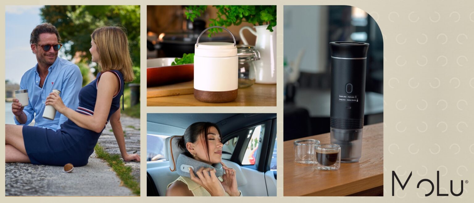 7d711d8a-8933-44d2-889f-34f795cff7be